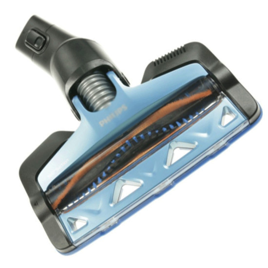 Brosse Aqua  300002251241