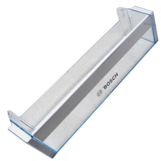 Balconnet porte bouteille d'origine 00746691