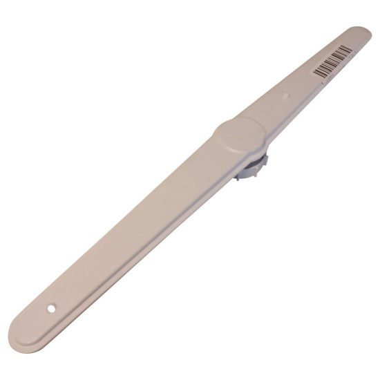 Hélice, bras de lavage supérieur 480140101015, 34420169