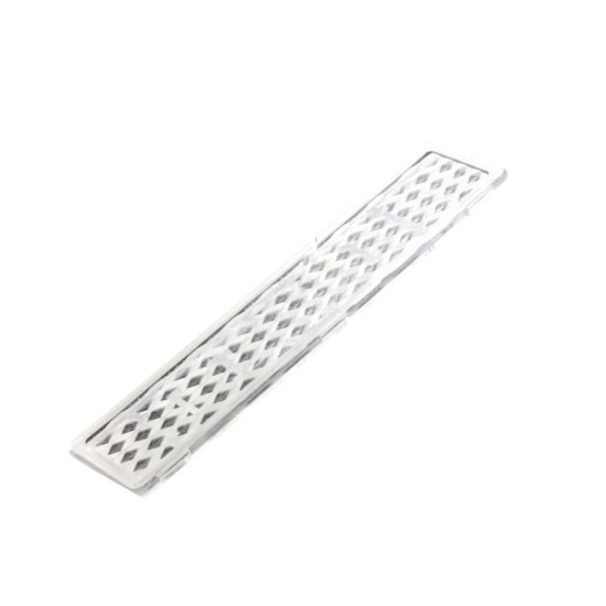 Plafonnier d'origine DA63-07368B