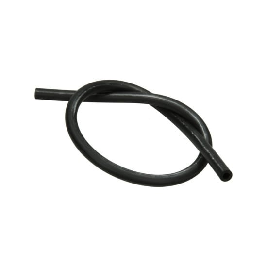 Tuyau pressostat C00094746