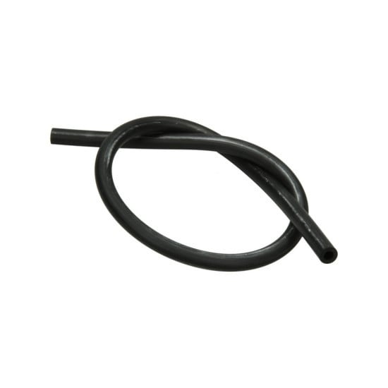 Tuyau pressostat C00094746
