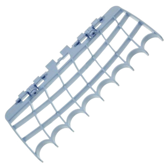 Support Panier SUPÉRIEUR 1740810300