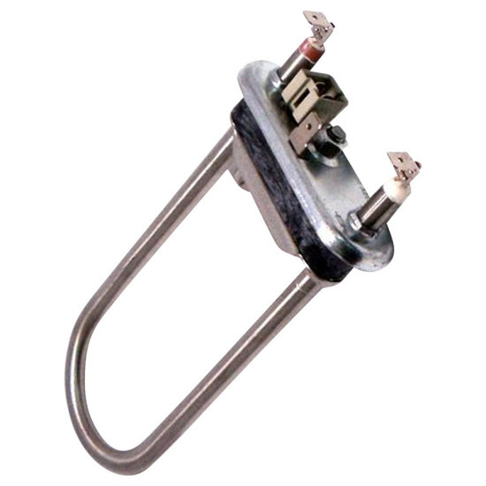 Resistance DC47-00006D