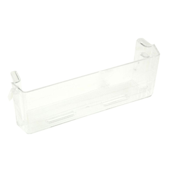 Balconnet porte congélateur 210B MAN62731901