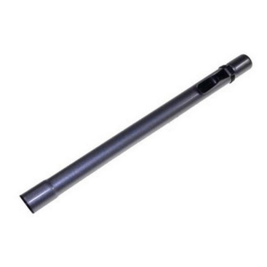 Tube télescopique 49016686