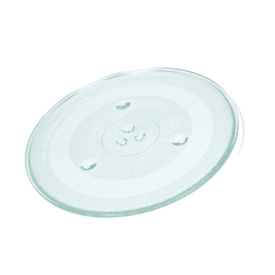 Plateau tournant 31.5cm KW641476, 5319107900