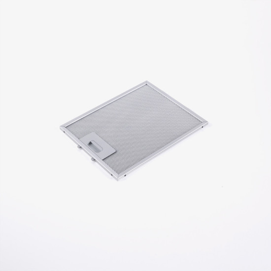 Filtre métallique anti-graisse GF01DD
