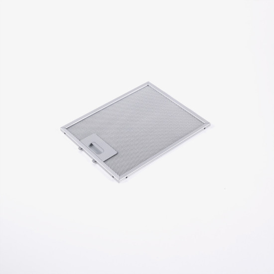 Filtre métallique anti-graisse GF01DD