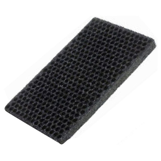 Filtre desodorisant 5986JA2004C