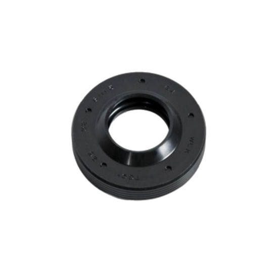 Joint de roulement tambour 25x52x8/11.5 d'origine 1246149007