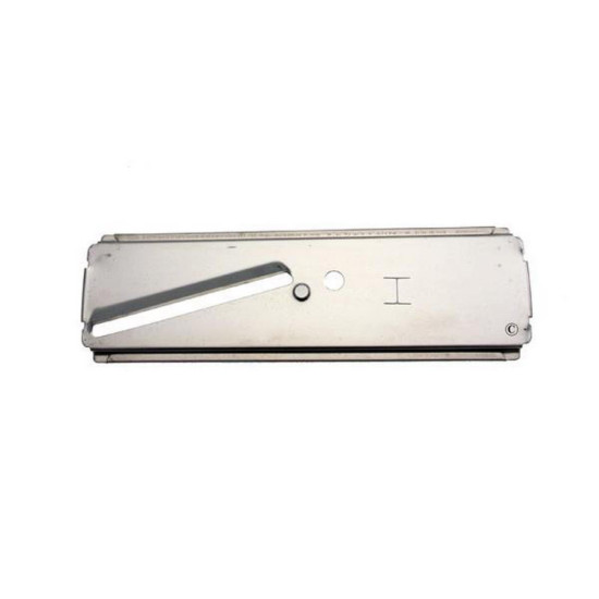 Lame tranche epaisse MS-4817552, MS-8030000590