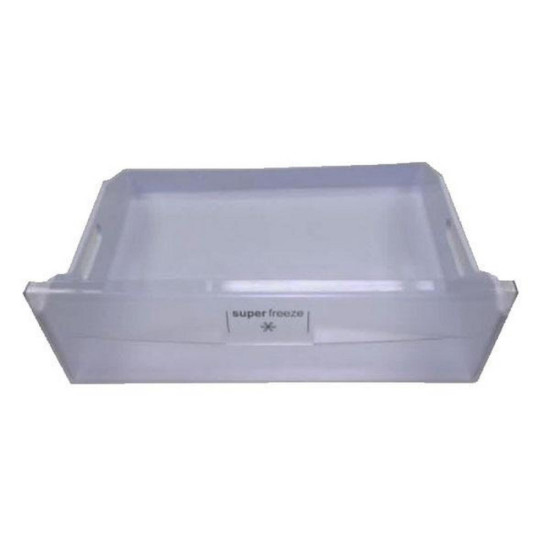 Tiroir congélateur supérieur d'origine C00109580