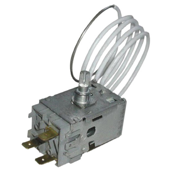 Thermostat d'origine 2262146133