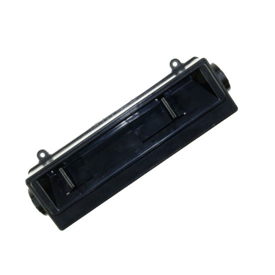 Module de contrôle 481231048226