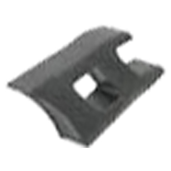Patin tampon nylon 93593044