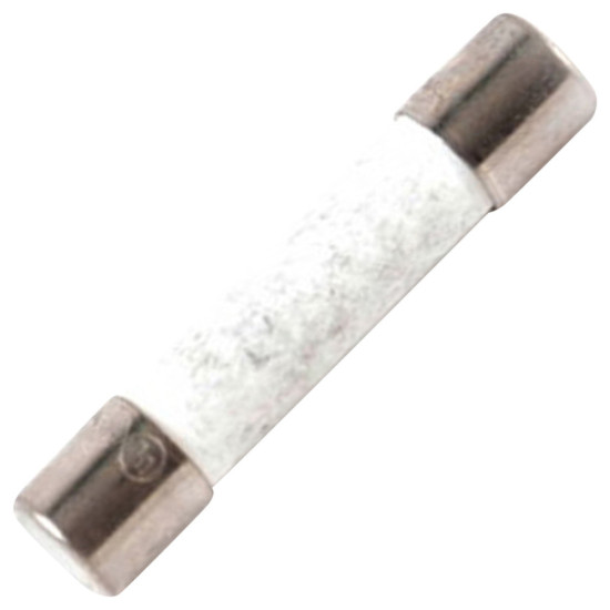 Fusible 15A d'origine 3601-001197