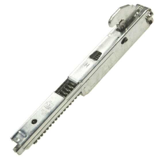 Charnière de porte 74X3165