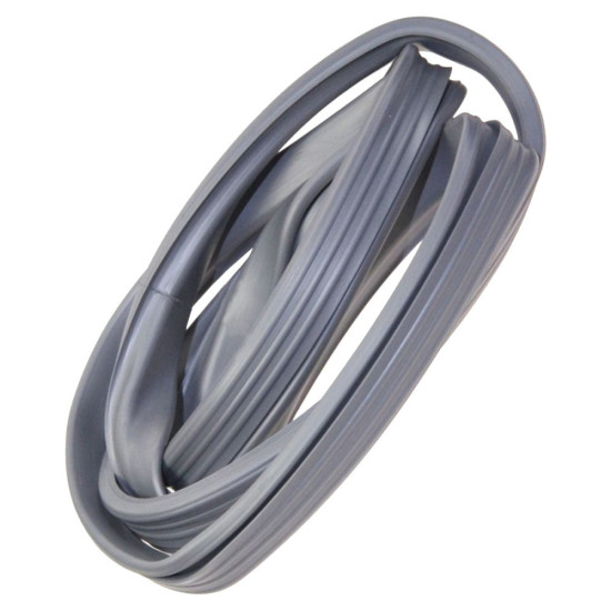 Joint de porte d'origine DC62-00277A