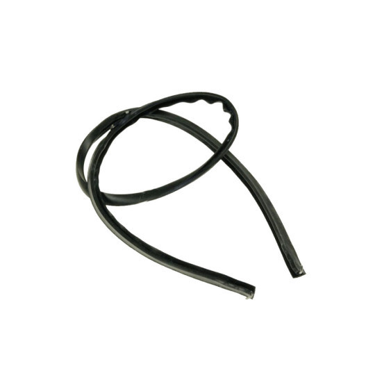 Joint de porte 00151777