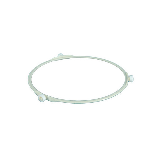 Entraineur de plateau 91969642