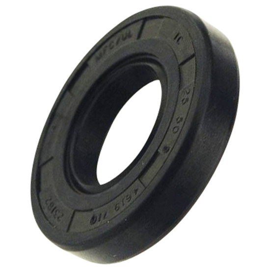Joint de roulement  50x93x12,5/9,16 mm 481253058177, C00332636