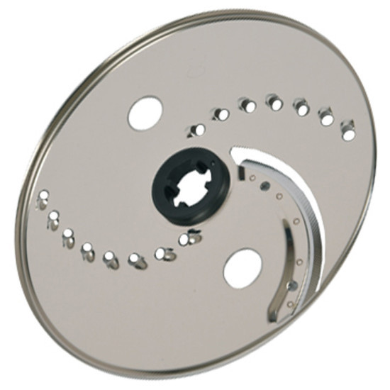 Disque à râper gros MS-650535