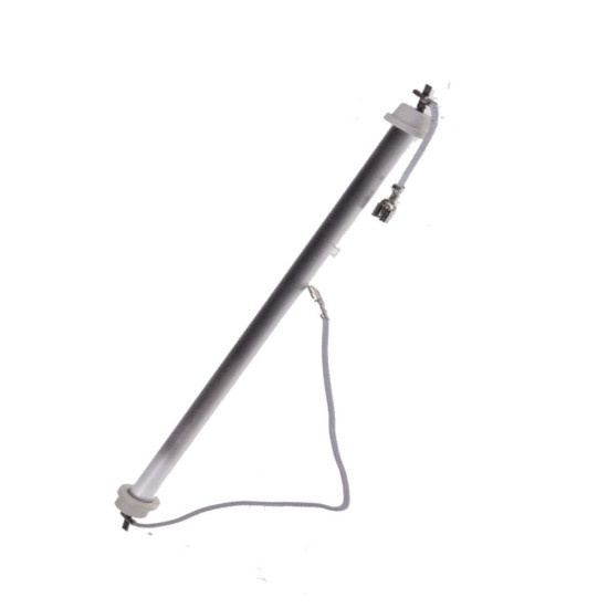 Résistance quartz SS-185092