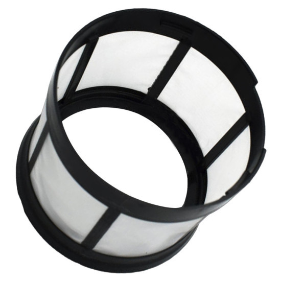Filtre 48022186