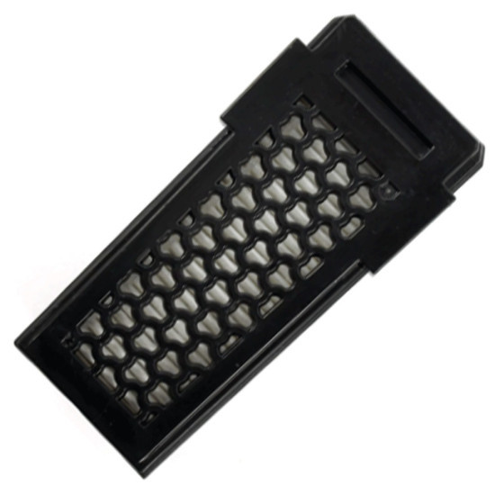 Cadre de filtre ADV74472802