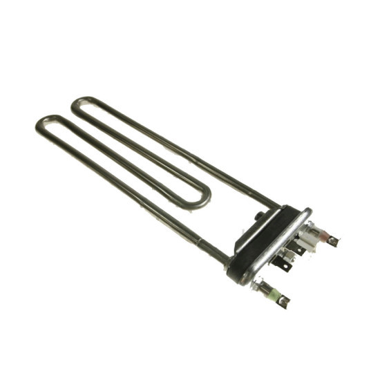 Résistance K1933068