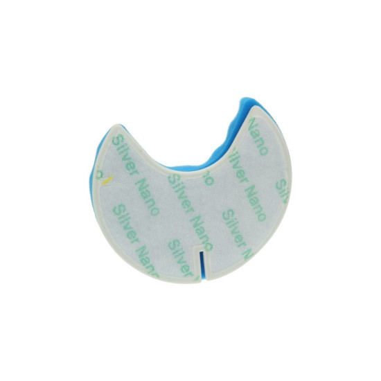 Filtre lavable DJ97-00849B