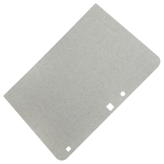 Plaque Mica 3052W3M022B