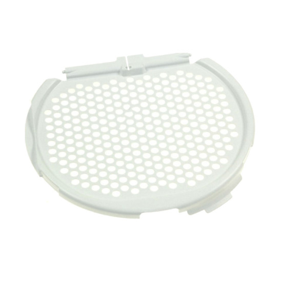 Couverture filtre sp 040 581101