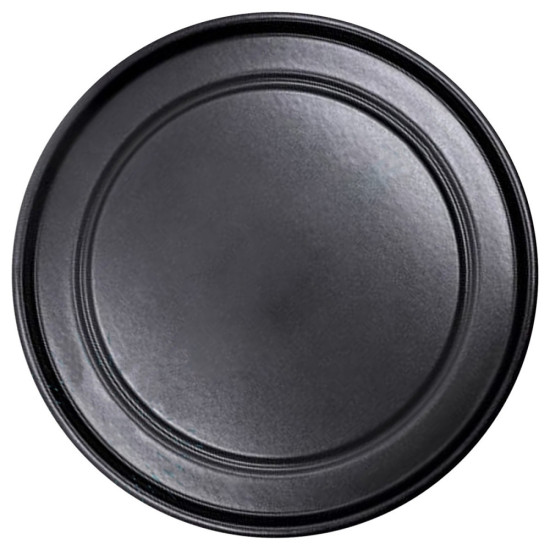 Plat teflon dia 319 3390W2M005B