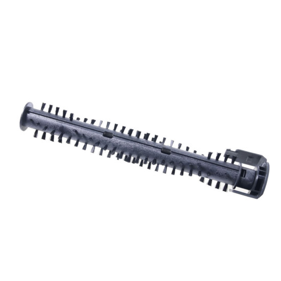 Brosse d'origine 12034309, 12026533