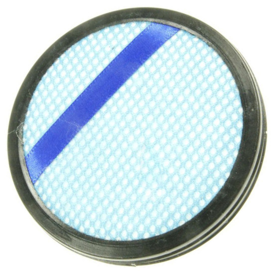 Filtre FC5007/01 432200494361