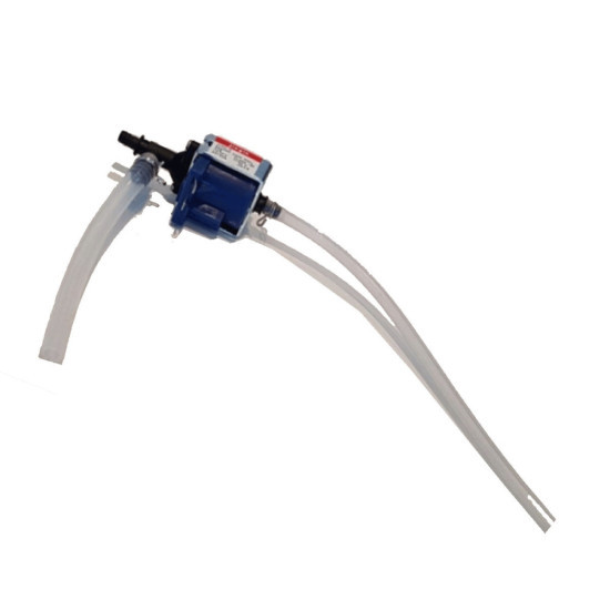 Pompe FS-9100018814