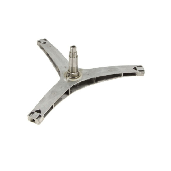 Croisillon de tambour AS0033317