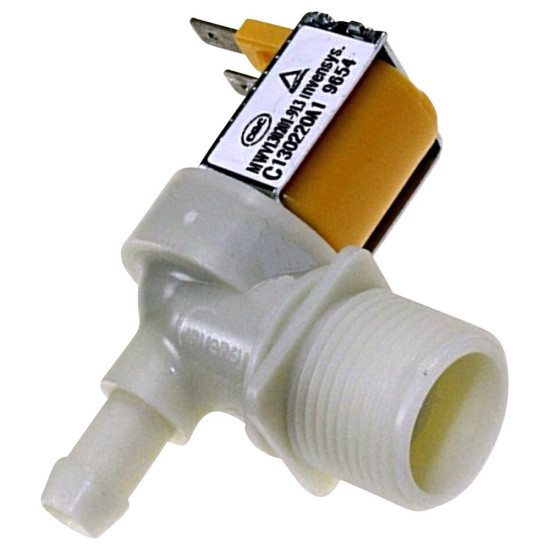 Electrovanne 1 voie 49021595