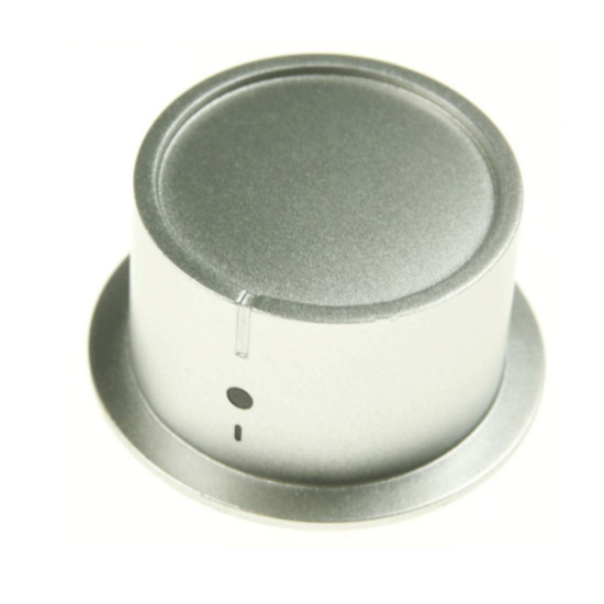Bouton d'origine 10012774