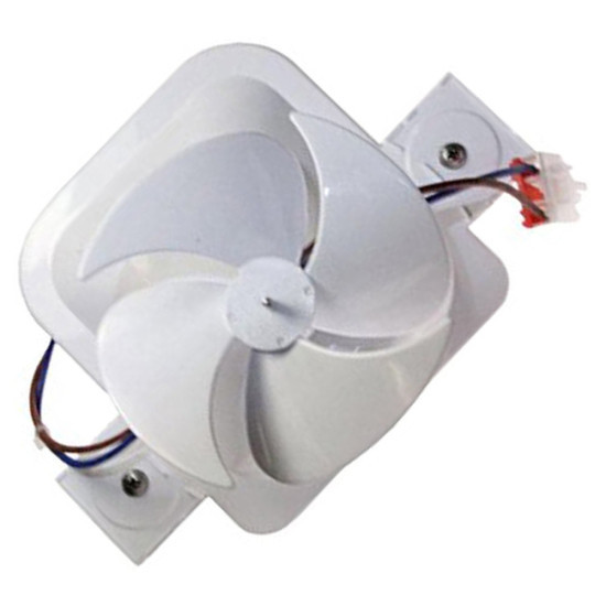 Moteur de ventilateur 4305893885