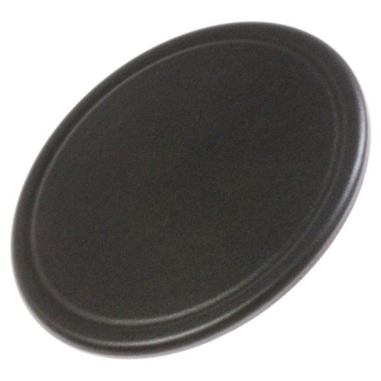 Chapeau de bruleur ultra rapide 93786113