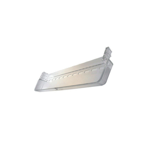 Balconnet de porte 0060211288 49054352