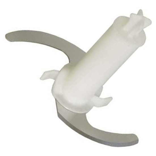 Couteaux h 105 mm dia 130 mm 67051017