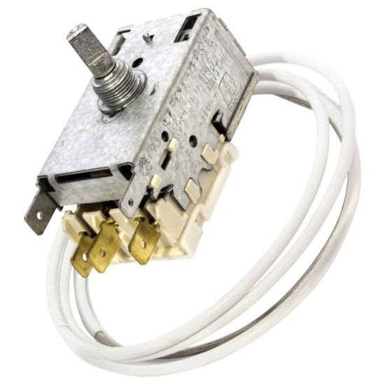 Thermostat 50228029000, 2262154038