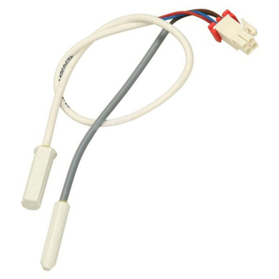 Sonde 4298520185