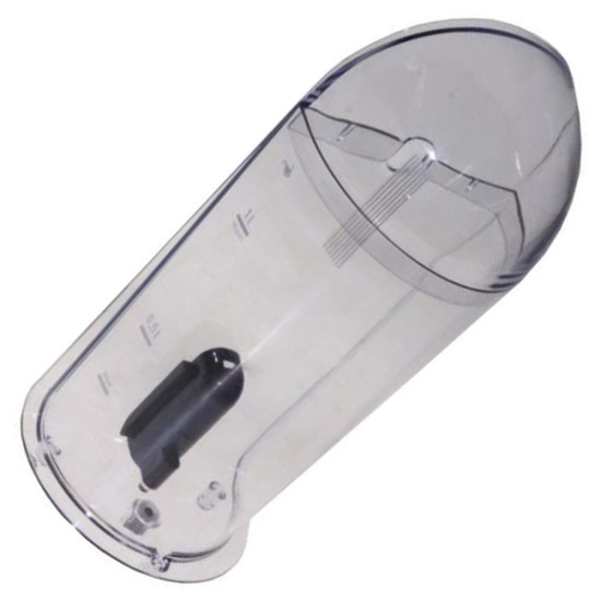 Réservoir d'eau MS-620624
