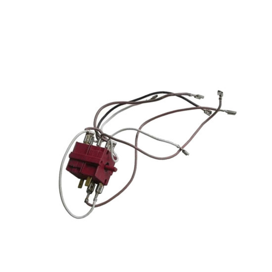 Commutateur SS-182186