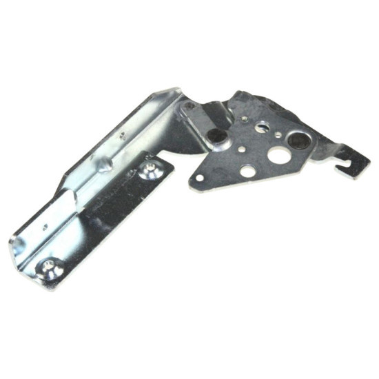 Charnière droite de porte 41007158